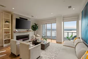 2800 Lakeside Pkwy, Flower Mound, TX 75022 - Photo 22