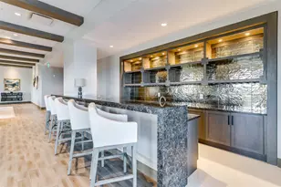 2800 Lakeside Pkwy, Flower Mound, TX 75022 - Photo 12