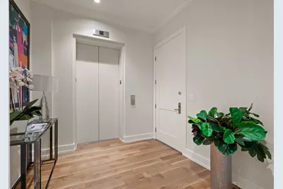 2800 Lakeside Parkway #1003, Flower Mound, TX 75022 - Photo 14