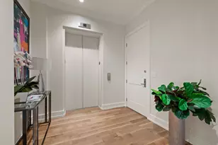 2800 Lakeside Pkwy, Flower Mound, TX 75022 - Photo 14