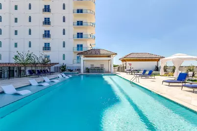 2800 Lakeside Parkway #1003, Flower Mound, TX 75022 - Photo 40