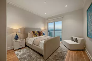 2800 Lakeside Pkwy, Flower Mound, TX 75022 - Photo 32