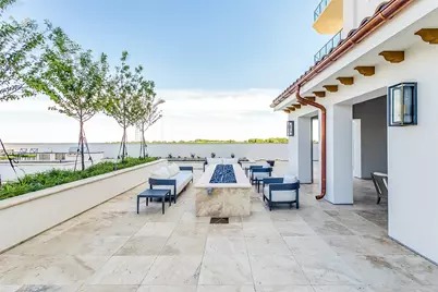 2800 Lakeside Parkway #1003, Flower Mound, TX 75022 - Photo 38