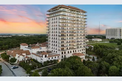 2800 Lakeside Parkway #1003, Flower Mound, TX 75022 - Photo 2