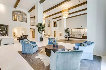 2800 Lakeside Parkway #1003, Flower Mound, TX 75022 - Photo 6