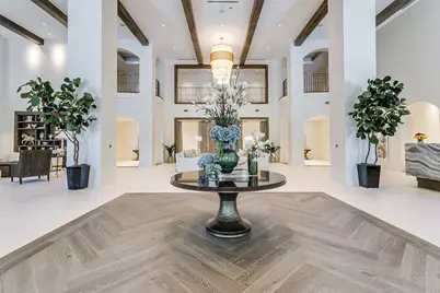 2800 Lakeside Parkway #1003, Flower Mound, TX 75022 - Photo 4