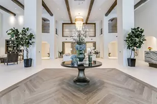 2800 Lakeside Pkwy, Flower Mound, TX 75022 - Photo 4