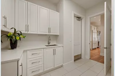 2800 Lakeside Parkway #1003, Flower Mound, TX 75022 - Photo 26