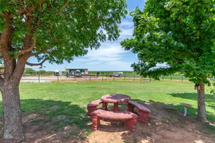 8608 Spinks Rd, Abilene, TX 79603 - Photo 28