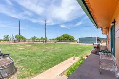 8608 Spinks Road, Abilene, TX 79603 - Photo 22