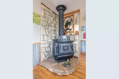 8608 Spinks Road, Abilene, TX 79603 - Photo 10