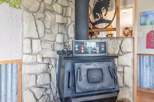 8608 Spinks Rd, Abilene, TX 79603 - Photo 10