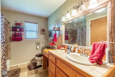 8608 Spinks Road, Abilene, TX 79603 - Photo 14