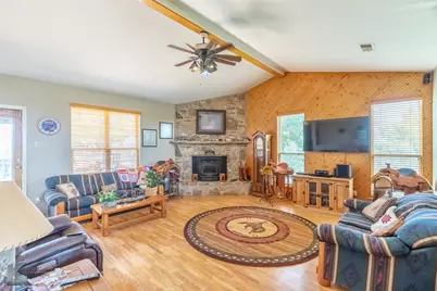 8608 Spinks Road, Abilene, TX 79603 - Photo 6