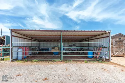 8608 Spinks Road, Abilene, TX 79603 - Photo 30