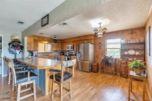 8608 Spinks Rd, Abilene, TX 79603 - Photo 12