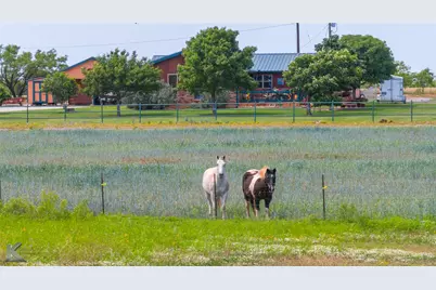 8608 Spinks Road, Abilene, TX 79603 - Photo 40