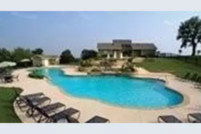 1142 Neches Trail, Whitney, TX 76692 - Photo 2