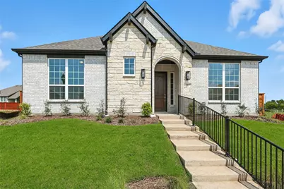 2021 Jasper Meadow, Mesquite, TX 75181 - Photo 1