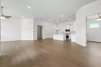 2021 Jasper Meadow, Mesquite, TX 75181 - Photo 10