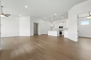 2021 Jasper Mdw, Mesquite, TX 75181 - Photo 10