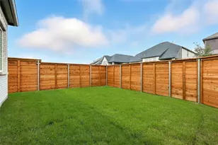 2021 Jasper Mdw, Mesquite, TX 75181 - Photo 30