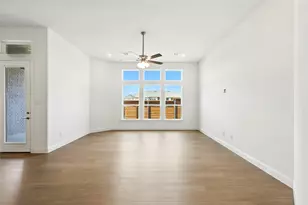 2021 Jasper Mdw, Mesquite, TX 75181 - Photo 12