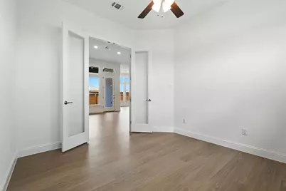 2021 Jasper Meadow, Mesquite, TX 75181 - Photo 26