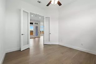 2021 Jasper Mdw, Mesquite, TX 75181 - Photo 26