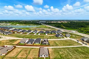 2021 Jasper Mdw, Mesquite, TX 75181 - Photo 34