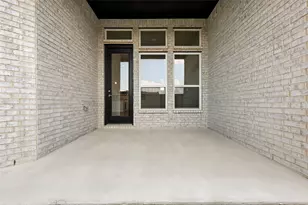 2021 Jasper Mdw, Mesquite, TX 75181 - Photo 28