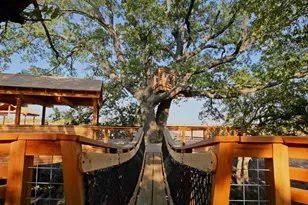 2021 Jasper Mdw, Mesquite, TX 75181 - Photo 38