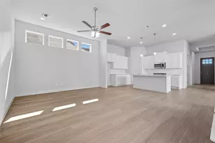 1805 Tree House Trl, Mesquite, TX 75181 - Photo 14