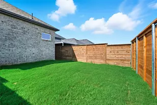 1805 Tree House Trl, Mesquite, TX 75181 - Photo 28