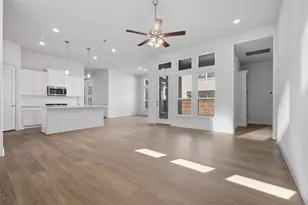 1805 Tree House Trl, Mesquite, TX 75181 - Photo 12