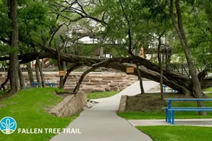 1805 Tree House Trl, Mesquite, TX 75181 - Photo 32