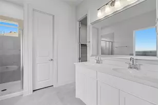 1805 Tree House Trl, Mesquite, TX 75181 - Photo 20