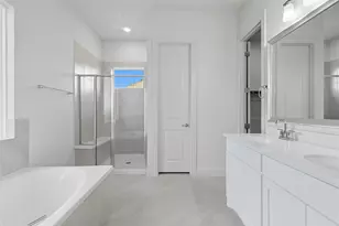 1805 Tree House Trl, Mesquite, TX 75181 - Photo 18