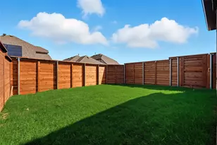 1805 Tree House Trl, Mesquite, TX 75181 - Photo 26