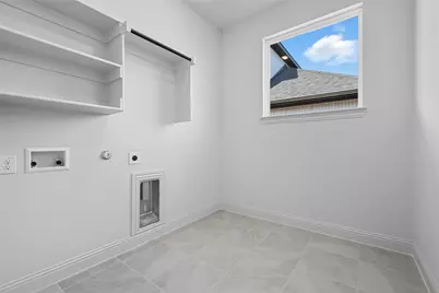 1805 Tree House Trail, Mesquite, TX 75181 - Photo 24