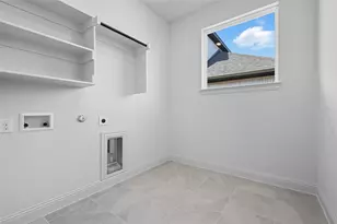 1805 Tree House Trl, Mesquite, TX 75181 - Photo 24