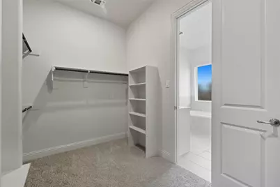 1805 Tree House Trail, Mesquite, TX 75181 - Photo 22