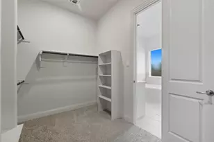 1805 Tree House Trl, Mesquite, TX 75181 - Photo 22