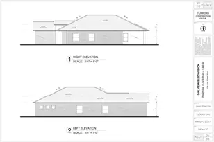 10110 Budtime Ln, Dallas, TX 75217 - Photo 34