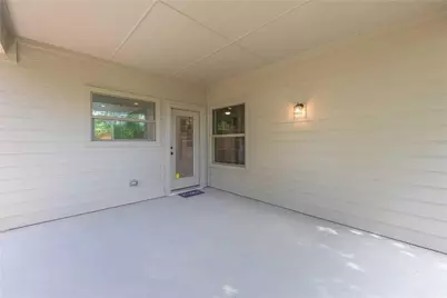 10110 Budtime Lane, Dallas, TX 75217 - Photo 28