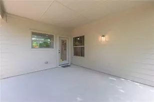 10110 Budtime Ln, Dallas, TX 75217 - Photo 28