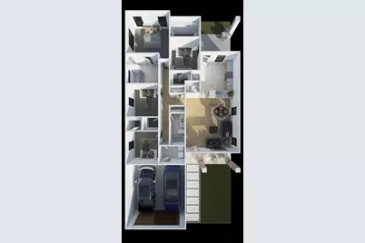 10190 Budtime Lane, Dallas, TX 75217 - Photo 32