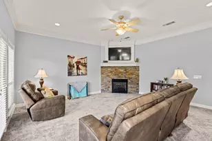 65 County Road 33800 & 33715, Paris, TX 75460 - Photo 16