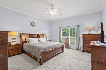 65 County Road 33800 &  33715, Paris, TX 75460 - Photo 18