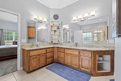 65 County Road 33800 &  33715, Paris, TX 75460 - Photo 22